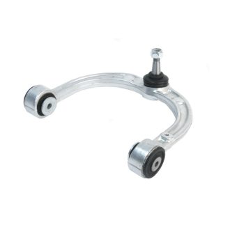 Mercedes GL X164 jobb első, felső lengőkar