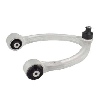   Mercedes ML W164 jobb első, felső lengőkar (3év garancia)