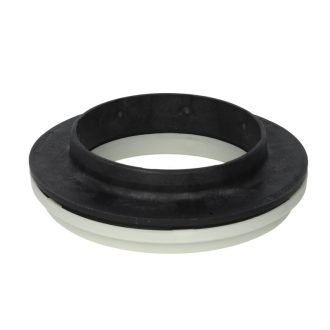 Nissan Qashqai toronycsapágy