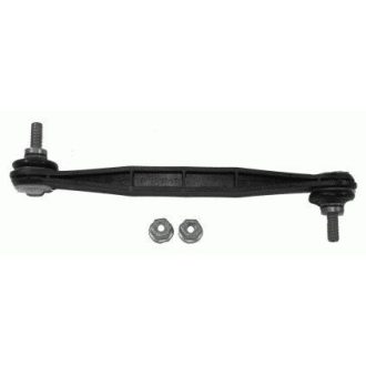 Ford Mondeo első stabilizátorkar (2002-től)