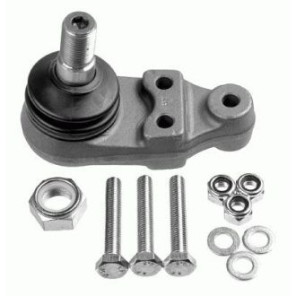 Ford Transit lengőkargömbfej