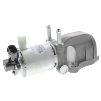 Toyota Avensis 2.0 D4D EGR szelep 116le/2003-2004/