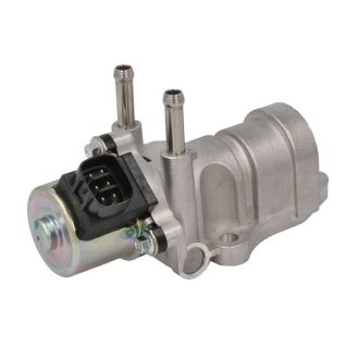 Toyota Corolla 2.0D4D EGR szelep 90/110/116le