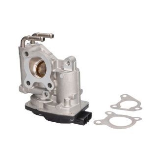 Toyota RAV4 2.0 D4D EGR szelep 124le