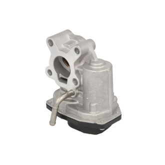 Toyota Yaris 1.4D4D EGR szelep 90le-2008tól