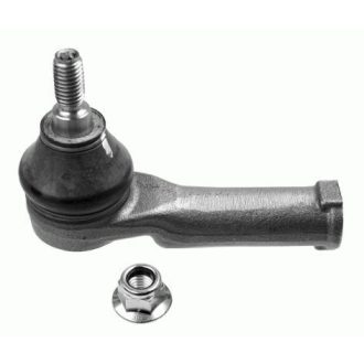 Ford Mondeo kormányösszekötő 