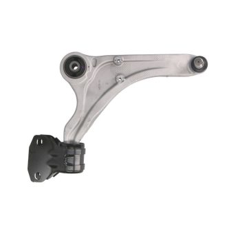 Ford Galaxy jobb első lengőkar