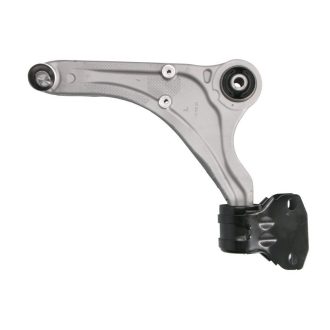 Ford S-Max bal első lengőkar