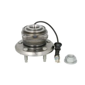 Opel Antara hátsó kerékcsapágy