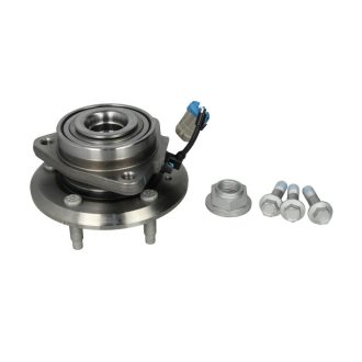 Opel Antara első kerékcsapágy