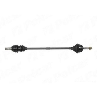 Opel Corsa B jobb féltengely