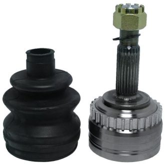 Opel Corsa B féltengelycsukló