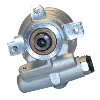 Opel Vivaro szervószivattyú (2.5)