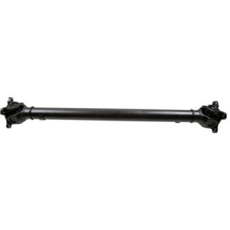 BMW X3 E83 első kardán