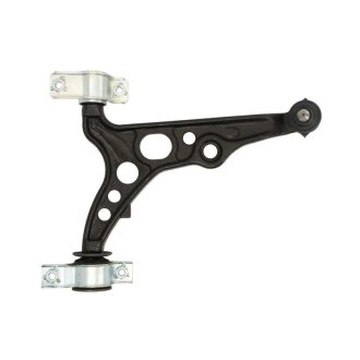 Fiat Tipo jobb első lengőkar (D17mm)