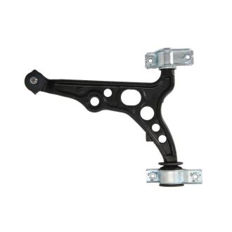 Fiat Bravo bal első lengőkar