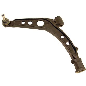 Fiat Cinquecento bal első lengőkar