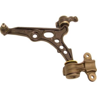 Fiat Ulysse bal első lengőkar