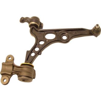 Fiat Ulysse jobb első lengőkar