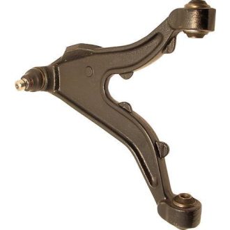 Volvo 850 bal első lengőkar (Nem Turbo)