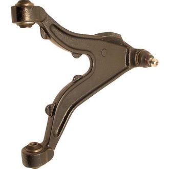 Volvo 850 jobb első lengőkar (NEM Turbo)