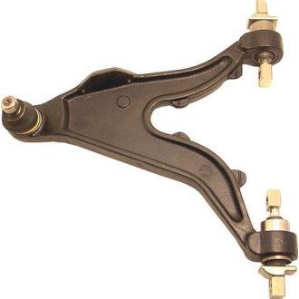 Volvo 850 bal első lengőkar (Turbo)