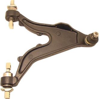 Volvo 850 jobb első lengőkar (Turbo)