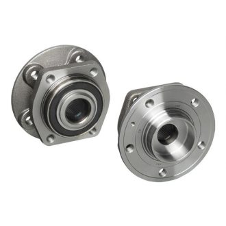 Volvo C70 első kerékcsapágy