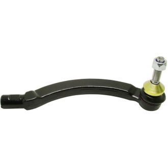 Volvo S60 jobb kormányösszekötő