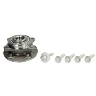 Volvo S60 első kerékcsapágy