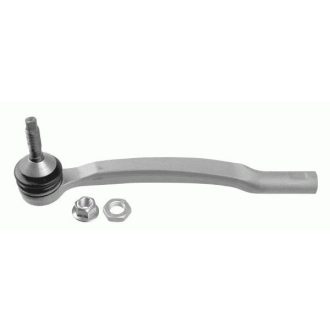 Volvo XC90 bal kormányösszekötő