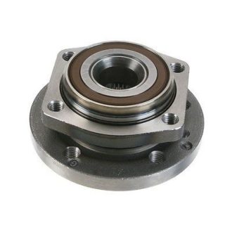 Volvo S70 első kerékcsapágy (1998-ig)