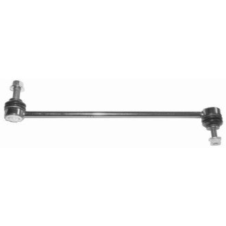 Volvo S80 első stabilizátorkar