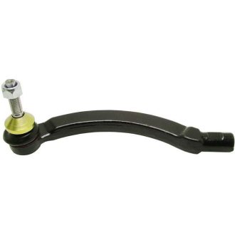 Volvo S60 bal kormányösszekötő