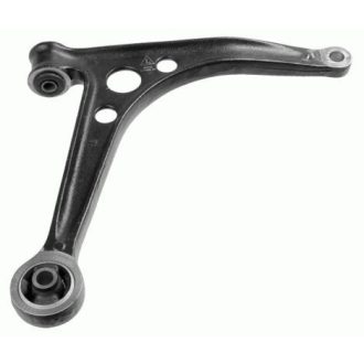 Ford Galaxy jobb első lengőkar