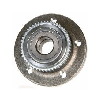 Volvo 850 hátsó kerékcsapágy