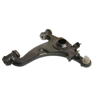 Mercedes W124 jobb első lengőkar