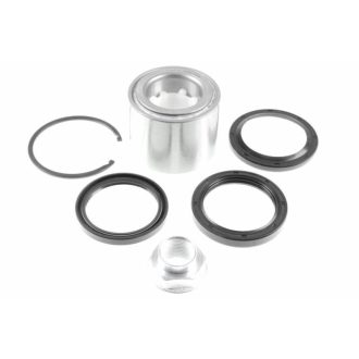 Subaru Forester első kerékcsapágy