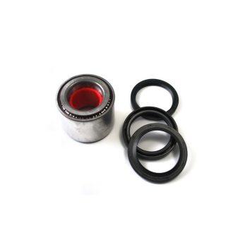 Subaru Impreza hátsó kerékcsapágy