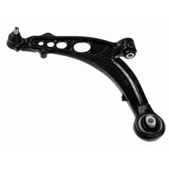 Fiat Punto bal lengőkar