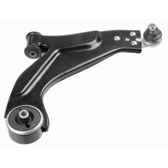 Ford Mondeo jobb első lengőkar