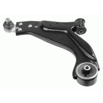 Ford Mondeo bal első lengőkar