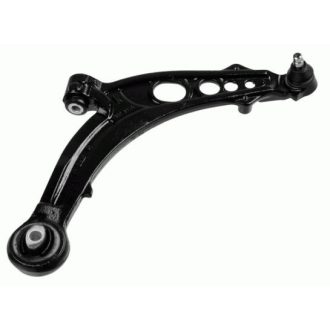 Fiat Punto jobb lengőkar