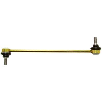 Fiat Panda stabilizátorkar