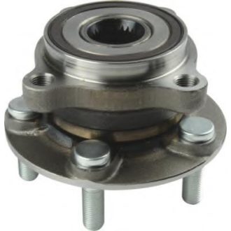 Subaru Legacy első kerékcsapágy