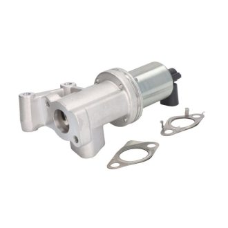   Hyundai Accent, Elantra, i20, i30, ix20 CRDI Egr szelep (Euro5)