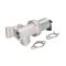 Hyundai Accent, Elantra, i20, i30, ix20 CRDI Egr szelep (Euro5)
