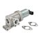 Hyundai i20, ix20, i30 CRDI Egr szelep (Euro4)