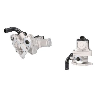 Kia Carens, Optima, Sportage EGR szelep 1.7 CRDI