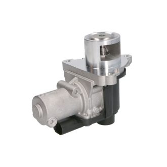 Hyundai SantaFe, ix35 EGR szelep 2.0 és 2.2 CRDI